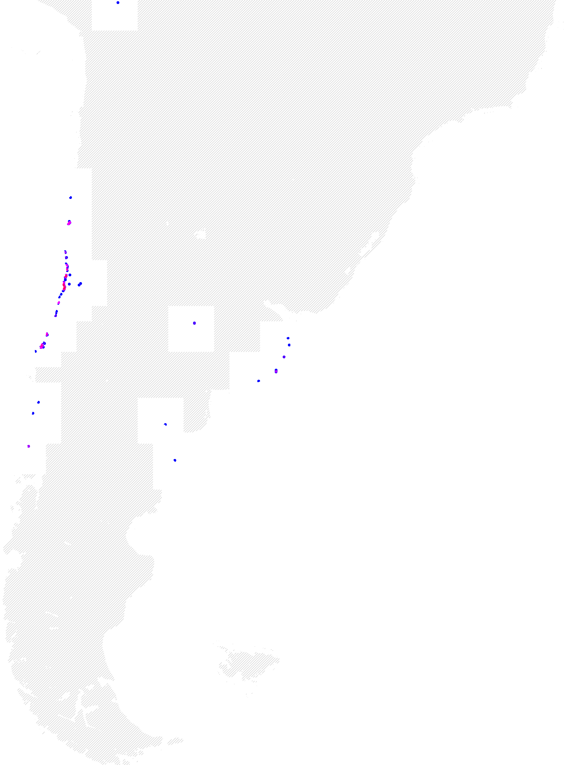 where plant found